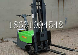 河南蒙古族自治县电动叉车小型步行叉车价格小型铲车液压升降车小型步行叉车新款电动叉车